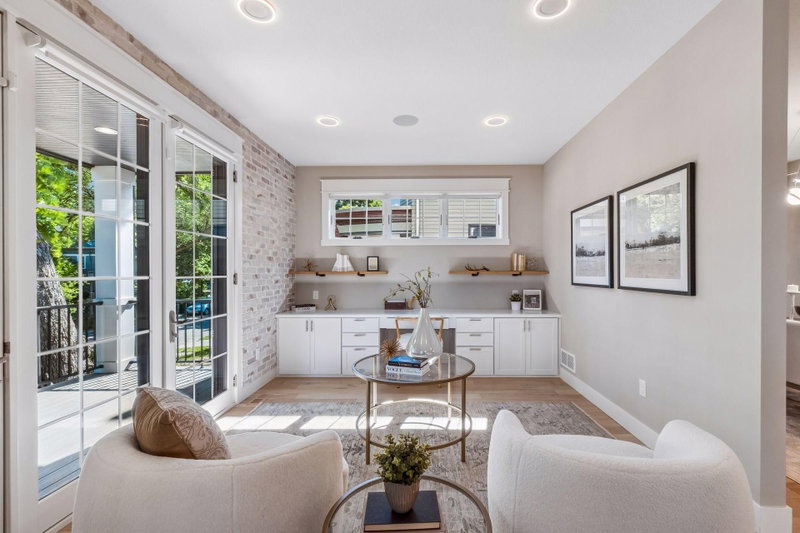540 Holly Avenue - Photo 18