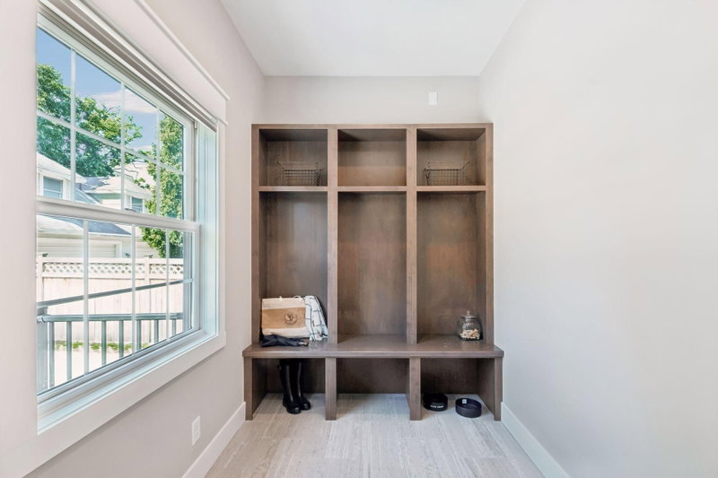 540 Holly Avenue - Photo 20