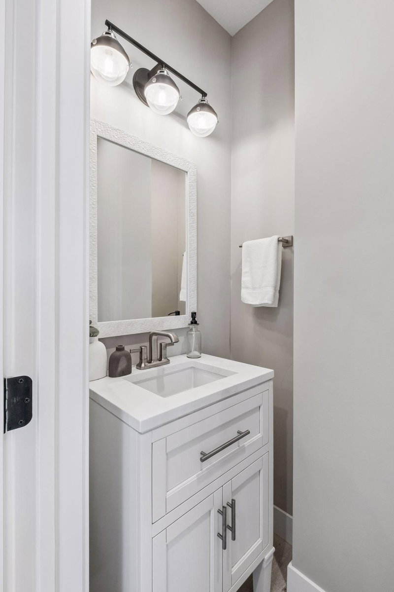 540 Holly Avenue - Photo 21
