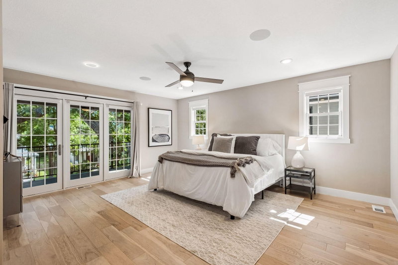 540 Holly Avenue - Photo 22
