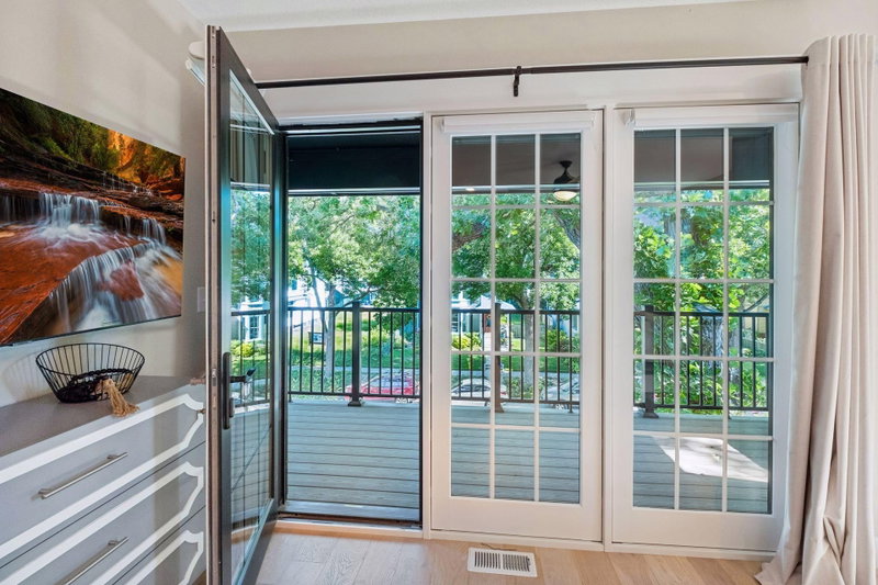 540 Holly Avenue - Photo 25