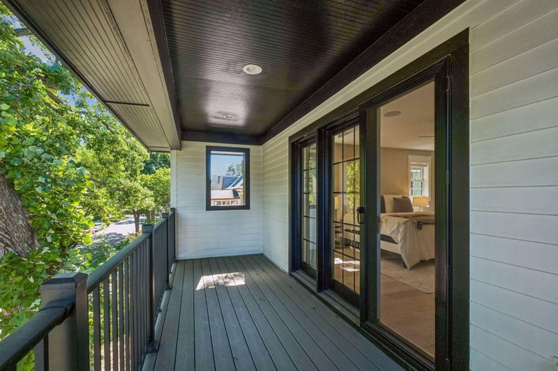 540 Holly Avenue - Photo 26