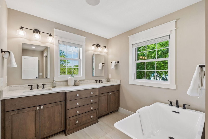 540 Holly Avenue - Photo 28