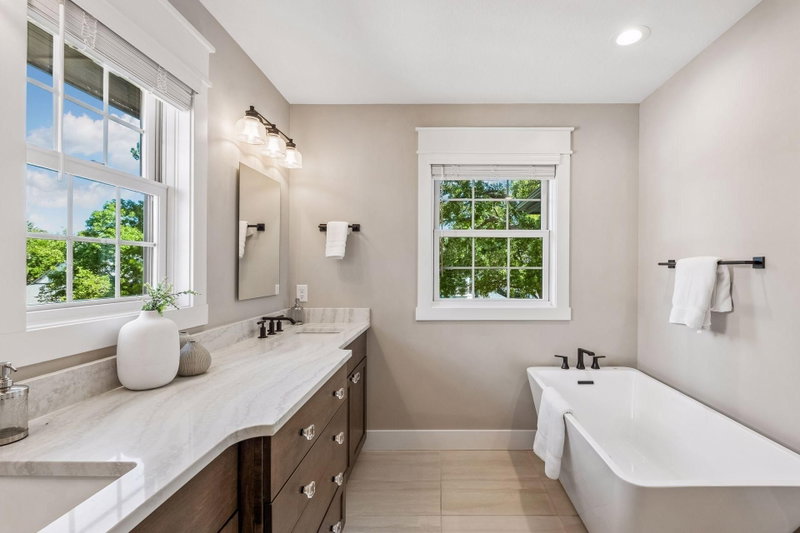 540 Holly Avenue - Photo 29