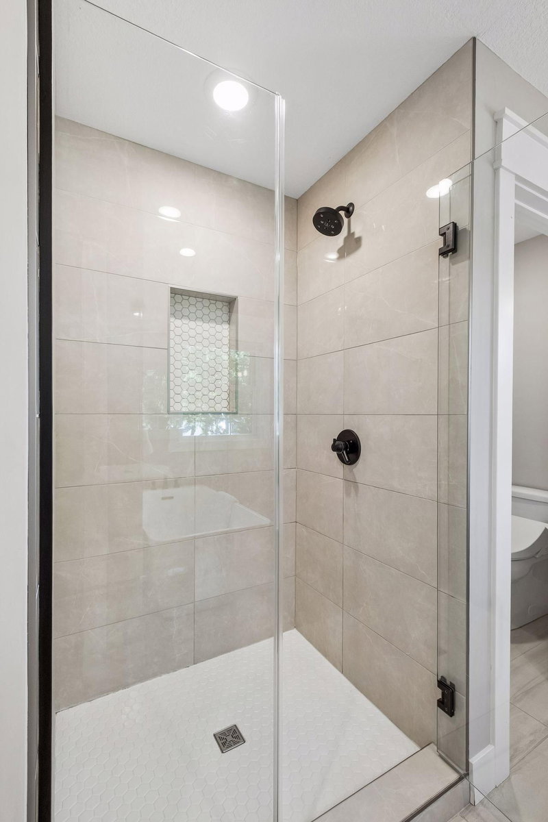 540 Holly Avenue - Photo 30