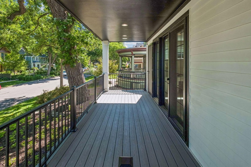 540 Holly Avenue - Photo 4