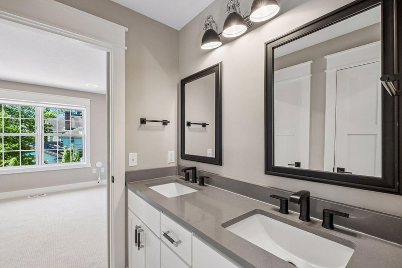 540 Holly Avenue - Photo 33