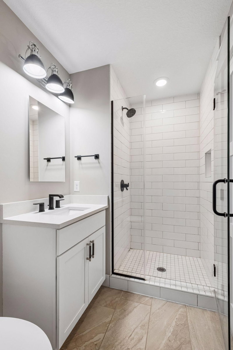 540 Holly Avenue - Photo 35