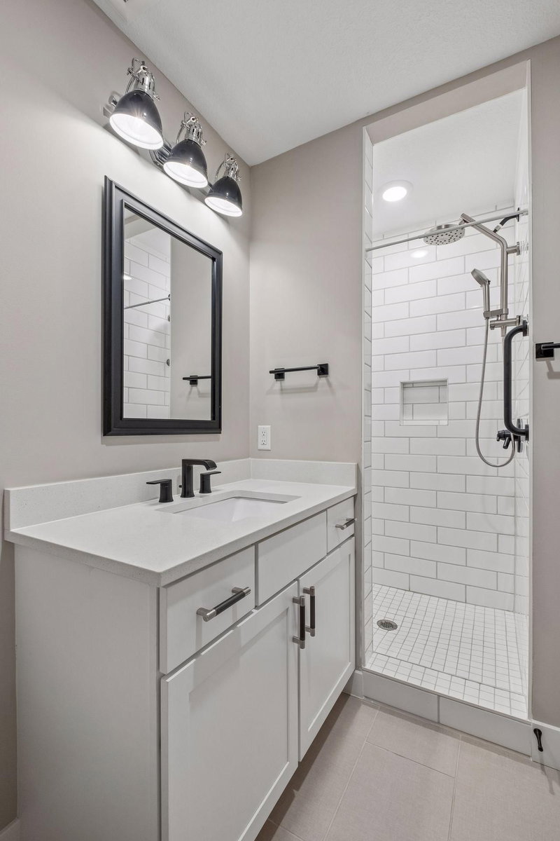 540 Holly Avenue - Photo 42