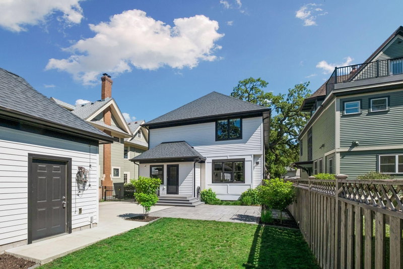 540 Holly Avenue - Photo 47