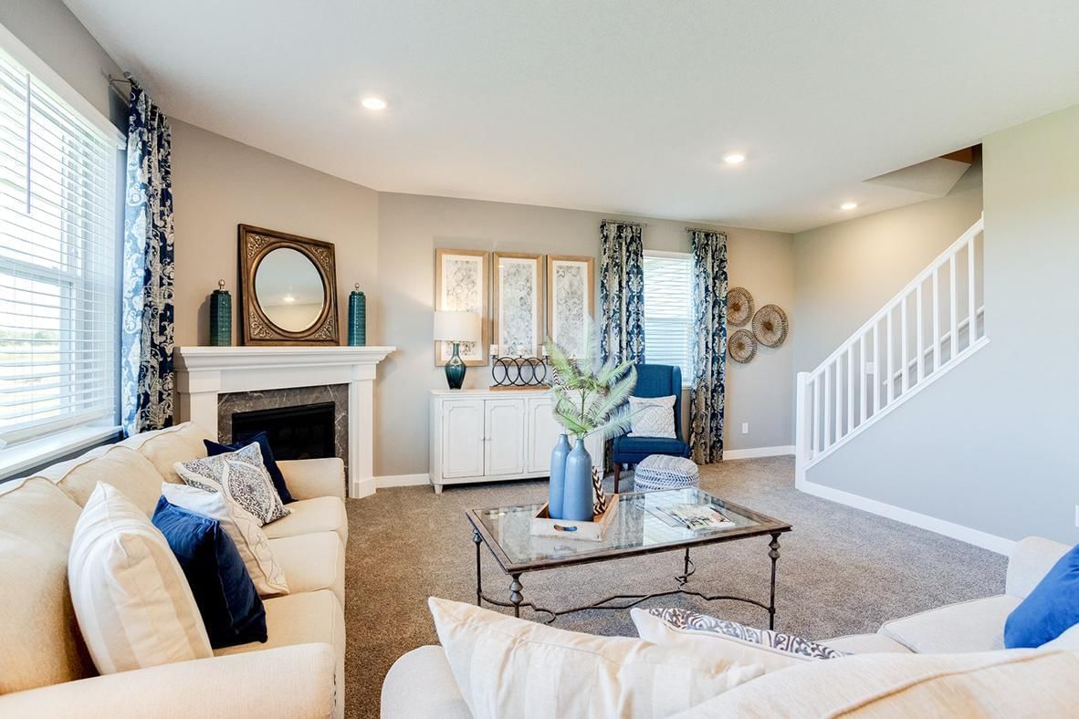 23656 Marshview Drive