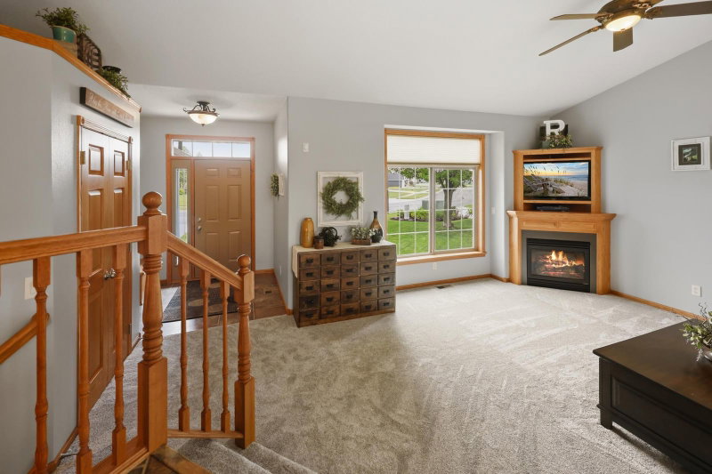 1256 Osauka Road NE - Photo 11