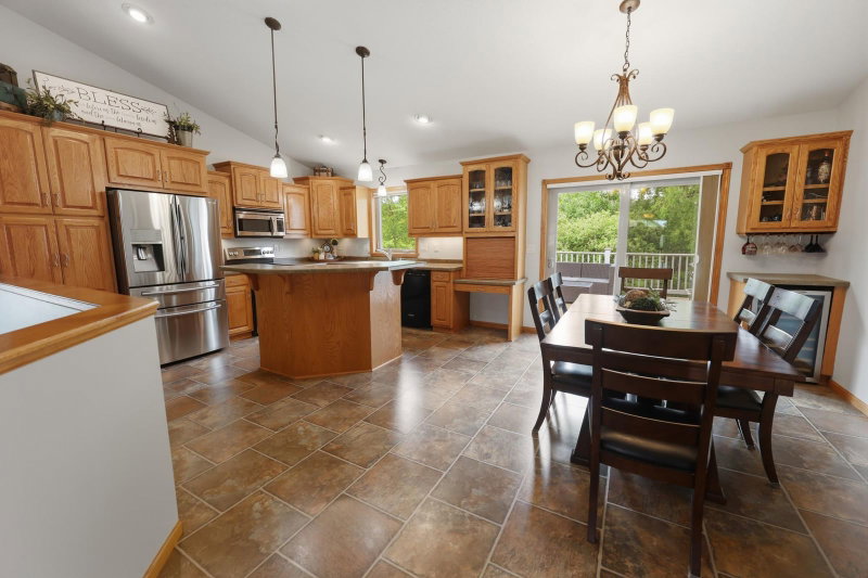 1256 Osauka Road NE - Photo 12