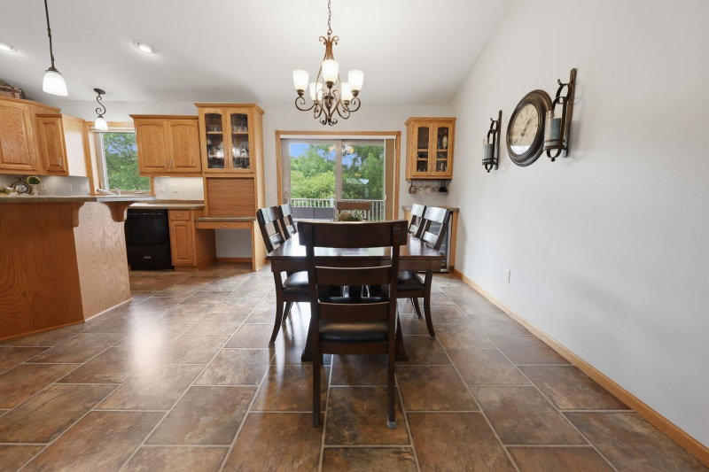 1256 Osauka Road NE - Photo 13