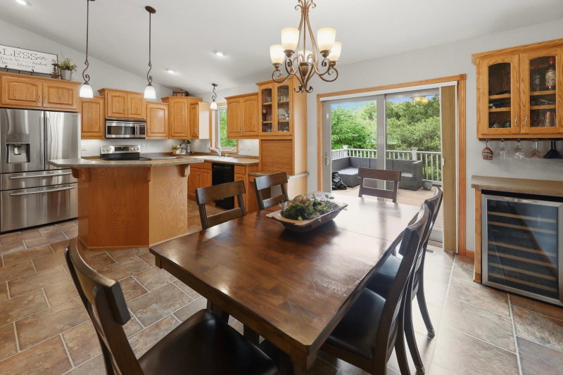1256 Osauka Road NE - Photo 14