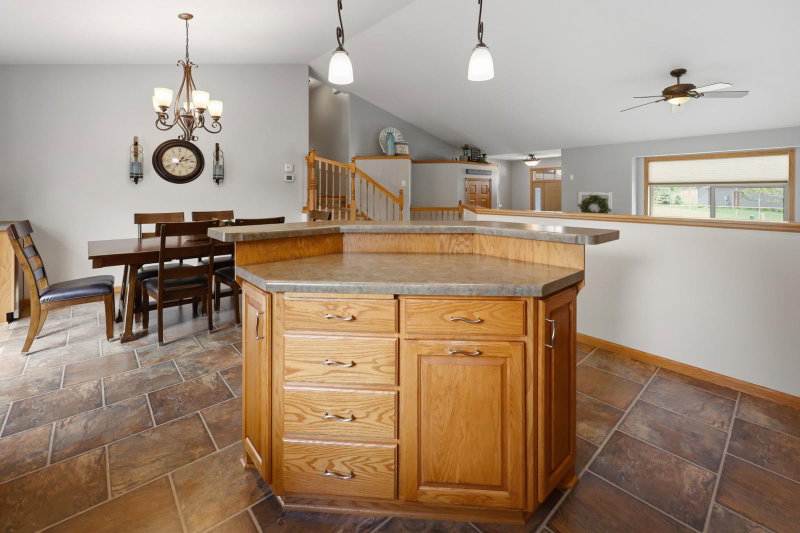 1256 Osauka Road NE - Photo 19