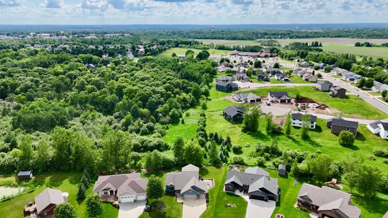1256 Osauka Road NE - Photo 3