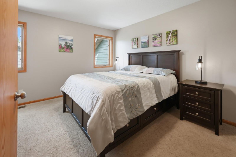 1256 Osauka Road NE - Photo 21