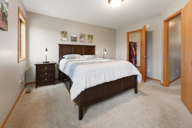 1256 Osauka Road NE - Photo 22