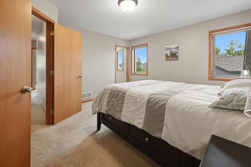 1256 Osauka Road NE - Photo 23