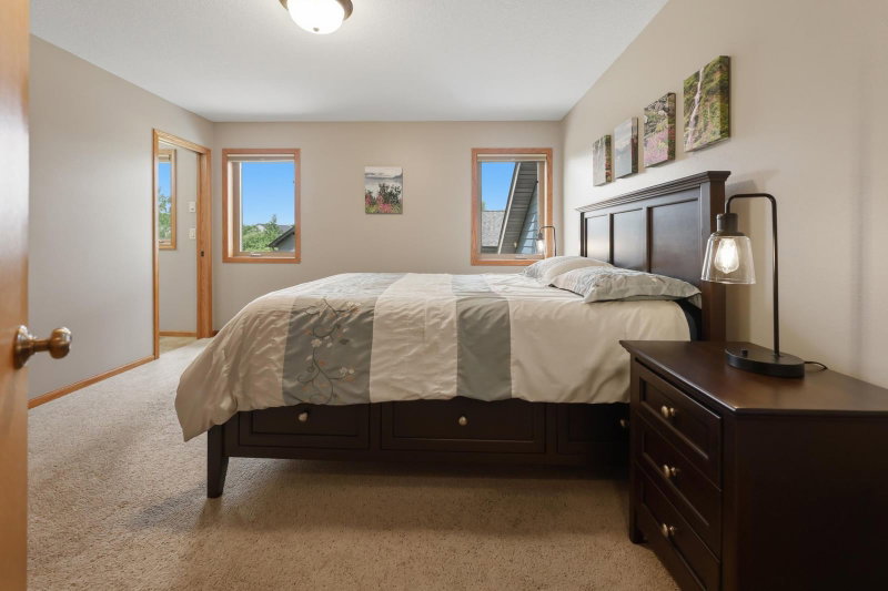 1256 Osauka Road NE - Photo 24