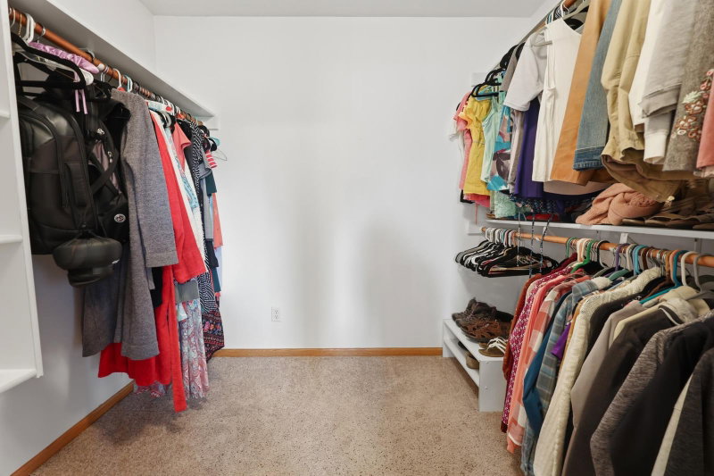1256 Osauka Road NE - Photo 25