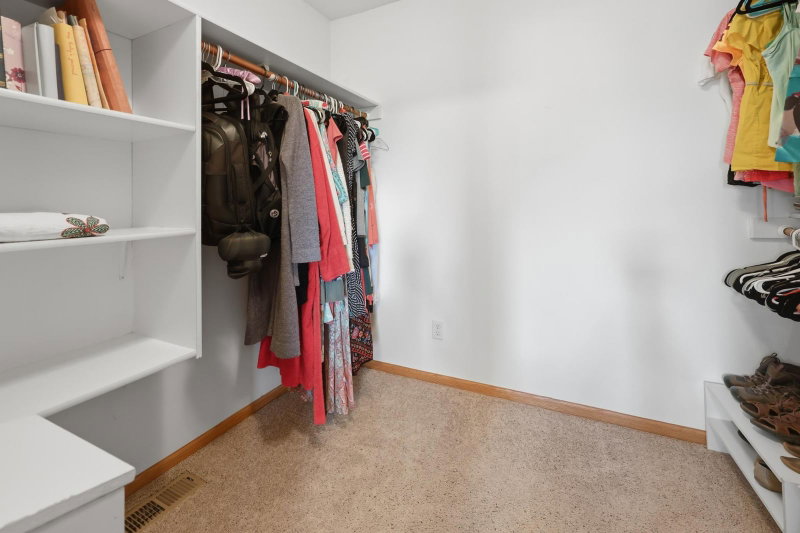 1256 Osauka Road NE - Photo 26