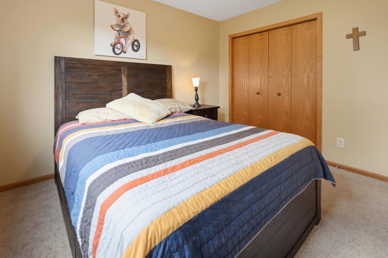 1256 Osauka Road NE - Photo 28