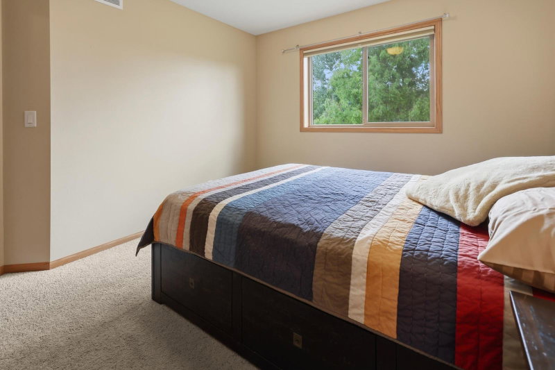 1256 Osauka Road NE - Photo 29