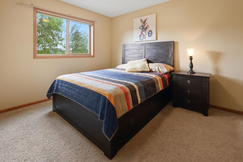 1256 Osauka Road NE - Photo 30