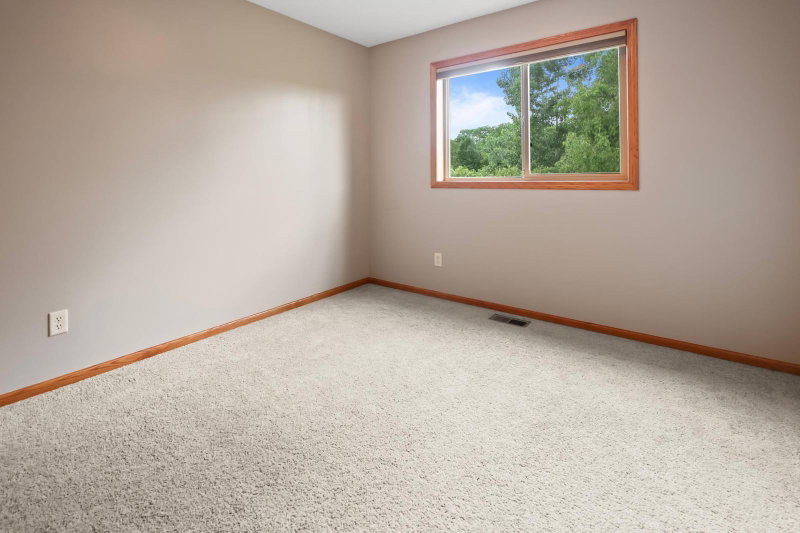 1256 Osauka Road NE - Photo 31
