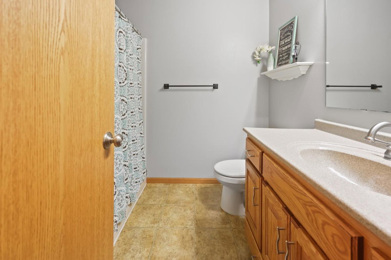 1256 Osauka Road NE - Photo 34
