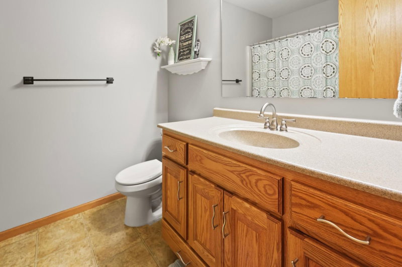 1256 Osauka Road NE - Photo 35