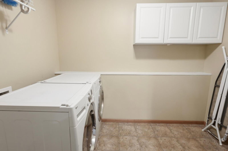 1256 Osauka Road NE - Photo 37