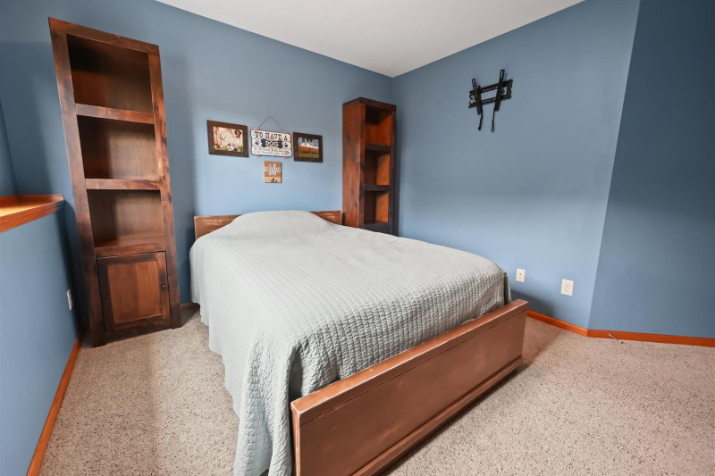 1256 Osauka Road NE - Photo 39