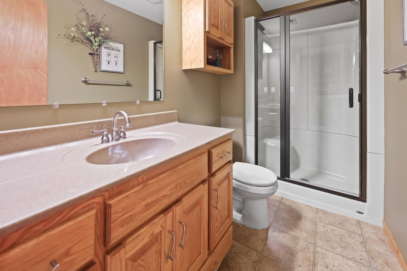 1256 Osauka Road NE - Photo 42