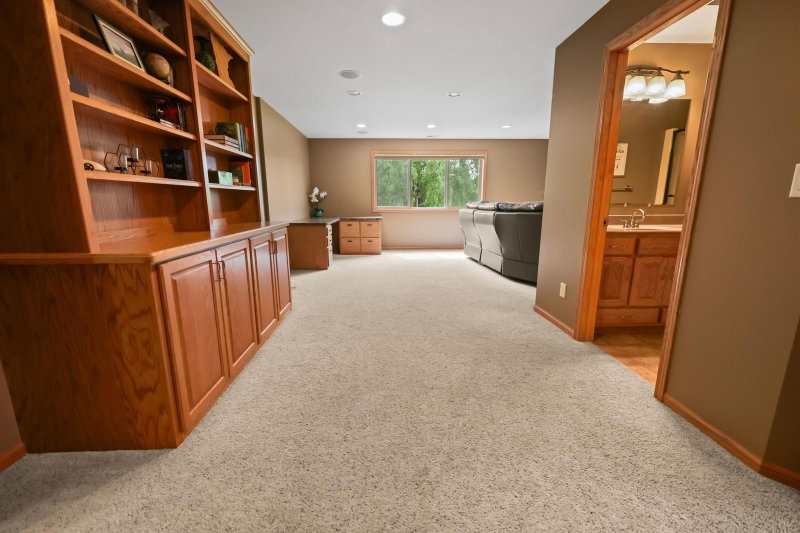 1256 Osauka Road NE - Photo 43