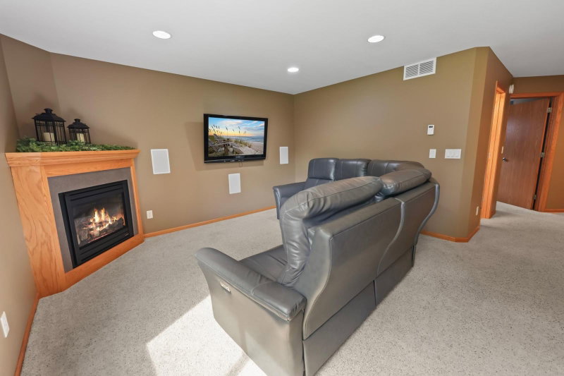1256 Osauka Road NE - Photo 44