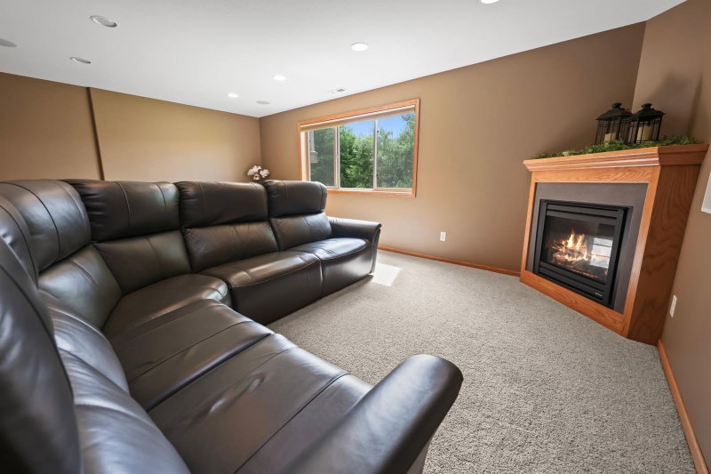 1256 Osauka Road NE - Photo 45