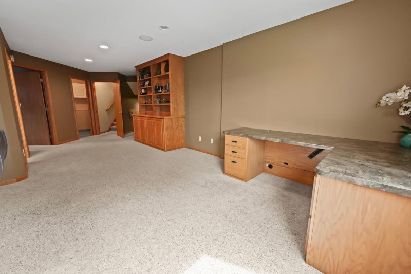 1256 Osauka Road NE - Photo 46