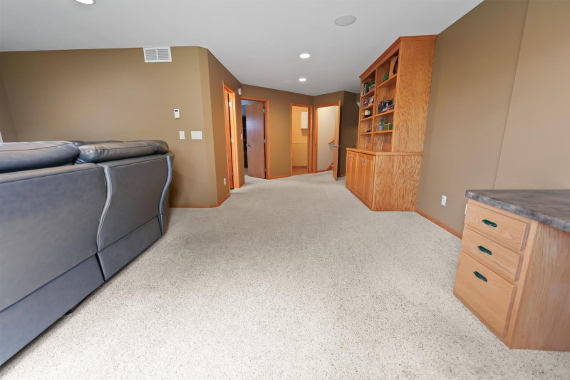 1256 Osauka Road NE - Photo 47