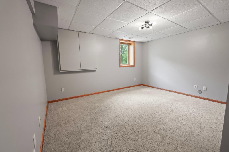 1256 Osauka Road NE - Photo 49