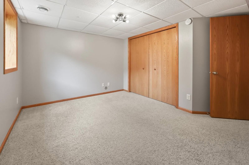 1256 Osauka Road NE - Photo 50
