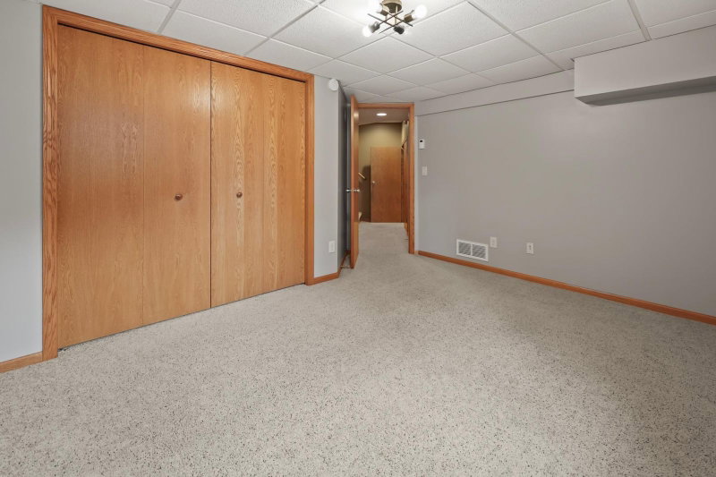 1256 Osauka Road NE - Photo 51