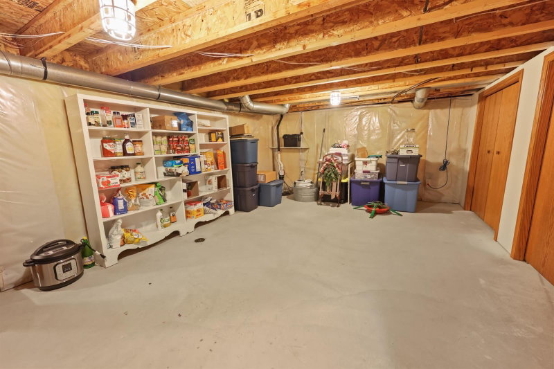 1256 Osauka Road NE - Photo 52