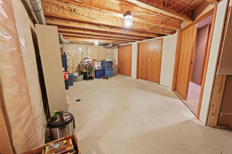 1256 Osauka Road NE - Photo 54
