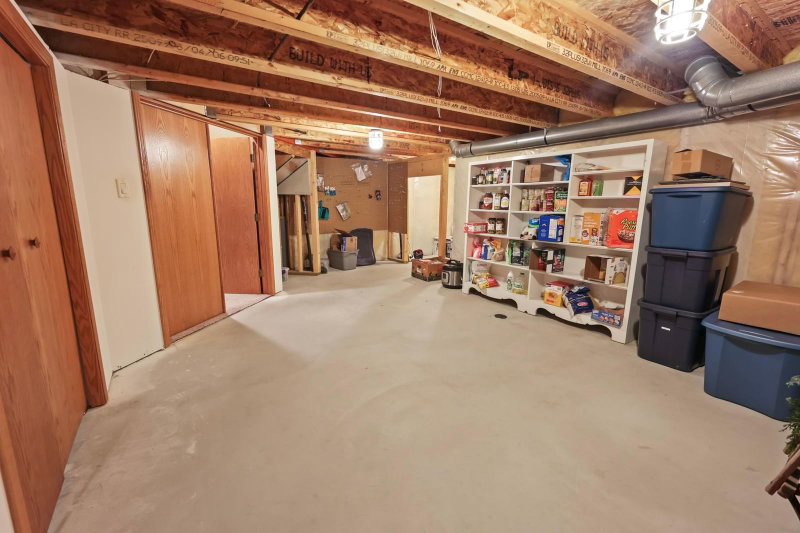 1256 Osauka Road NE - Photo 55