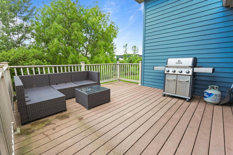 1256 Osauka Road NE - Photo 56