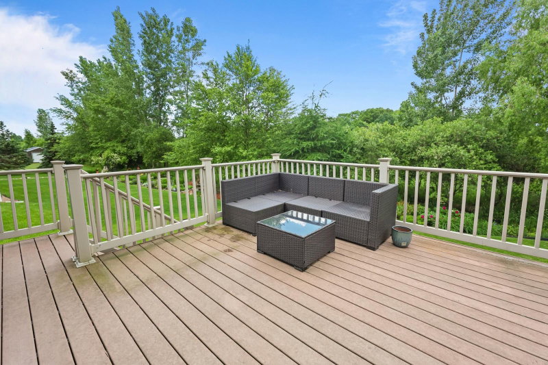 1256 Osauka Road NE - Photo 57