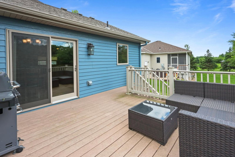 1256 Osauka Road NE - Photo 58